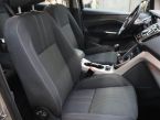Ford C-MAX - fotka číslo 8