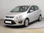 Ford C-MAX - fotka číslo 1