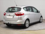 Ford C-MAX - fotka číslo 4