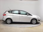 Ford C-MAX - fotka číslo 5