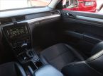Škoda Superb - fotka číslo 7