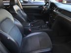 Škoda Superb - fotka číslo 8