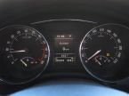 Škoda Superb - fotka číslo 10