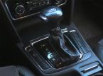 Škoda Superb - fotka číslo 12