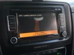 Škoda Superb - fotka číslo 15