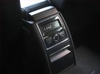 Škoda Superb - fotka číslo 17