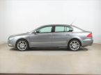 Škoda Superb - fotka číslo 2