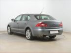 Škoda Superb - fotka číslo 3