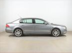 Škoda Superb - fotka číslo 5