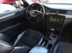 Škoda Superb - fotka číslo 6