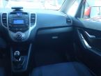 Hyundai ix20 - fotka číslo 7