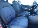 Hyundai ix20 - fotka číslo 8