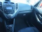 Hyundai ix20 - fotka číslo 11