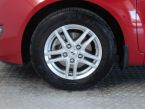 Hyundai ix20 - fotka číslo 13