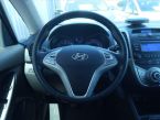 Hyundai ix20 - fotka číslo 14