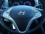 Hyundai ix20 - fotka číslo 15