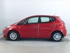 Hyundai ix20 - fotka číslo 2