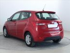 Hyundai ix20 - fotka číslo 3