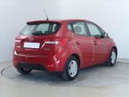 Hyundai ix20 - fotka číslo 4