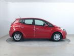 Hyundai ix20 - fotka číslo 5