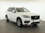 Volvo XC90 - fotka číslo 0
