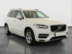 Volvo XC90 - fotka číslo 0