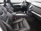 Volvo XC90 - fotka číslo 6