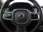 Volvo XC90 - fotka číslo 7