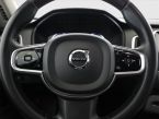 Volvo XC90 - fotka číslo 7