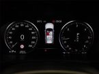 Volvo XC90 - fotka číslo 8