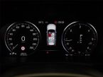 Volvo XC90 - fotka číslo 8