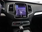 Volvo XC90 - fotka číslo 9