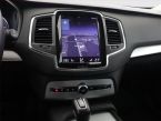 Volvo XC90 - fotka číslo 9
