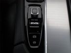 Volvo XC90 - fotka číslo 10