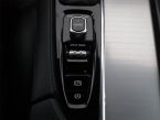 Volvo XC90 - fotka číslo 10