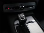 Volvo XC90 - fotka číslo 11