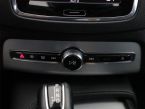 Volvo XC90 - fotka číslo 12