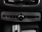 Volvo XC90 - fotka číslo 12