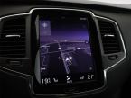Volvo XC90 - fotka číslo 13