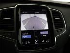 Volvo XC90 - fotka číslo 14