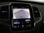 Volvo XC90 - fotka číslo 14