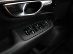 Volvo XC90 - fotka číslo 15