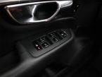 Volvo XC90 - fotka číslo 15