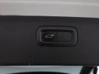 Volvo XC90 - fotka číslo 16