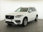 Volvo XC90 - fotka číslo 1