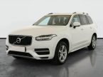 Volvo XC90 - fotka číslo 1