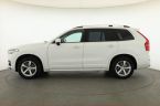 Volvo XC90 - fotka číslo 2