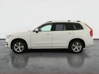 Volvo XC90 - fotka číslo 2