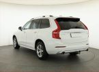 Volvo XC90 - fotka číslo 3