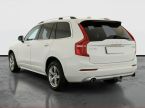 Volvo XC90 - fotka číslo 3